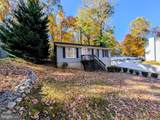 11615 Big Bear Lane - Photo 2