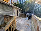 11615 Big Bear Lane - Photo 3