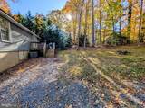 11615 Big Bear Lane - Photo 4