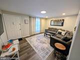 11615 Big Bear Lane - Photo 7