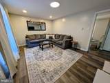 11615 Big Bear Lane - Photo 8