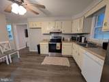 11615 Big Bear Lane - Photo 9