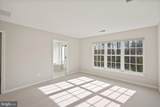14607 Illuminati Way - Photo 24