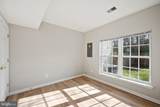 14607 Illuminati Way - Photo 41