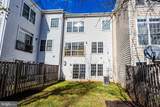 14607 Illuminati Way - Photo 45