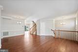 14607 Illuminati Way - Photo 7