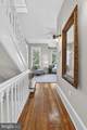 107 Kentucky Avenue - Photo 19