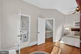 107 Kentucky Avenue - Photo 27