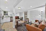 107 Kentucky Avenue - Photo 42
