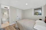 107 Kentucky Avenue - Photo 47