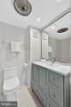 107 Kentucky Avenue - Photo 48