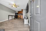 115 Beaver Court - Photo 4