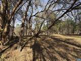 Parcel A Dulwich Dr - Photo 14