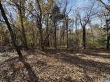 Parcel A Dulwich Dr - Photo 21