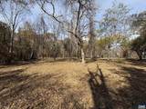 Parcel A Dulwich Dr - Photo 22