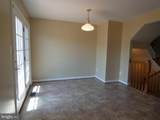 11104 Gander Court - Photo 14