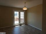11104 Gander Court - Photo 15
