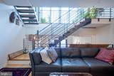1228-32 Arch Street - Photo 14