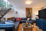 1228-32 Arch Street - Photo 15