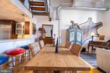 1228-32 Arch Street - Photo 2