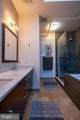1228-32 Arch Street - Photo 20