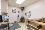 1816-18 Passyunk Avenue - Photo 25