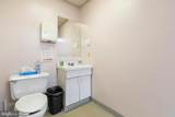 1816-18 Passyunk Avenue - Photo 30