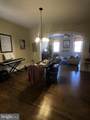 1816-18 Passyunk Avenue - Photo 49