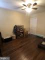 1816-18 Passyunk Avenue - Photo 56