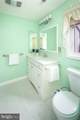 293 Devon Lane - Photo 17