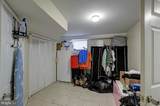 4229 24TH Avenue - Photo 13