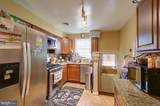 4229 24TH Avenue - Photo 7