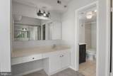 3709 George Mason Drive - Photo 18