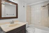3709 George Mason Drive - Photo 19