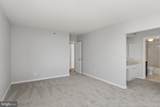 3709 George Mason Drive - Photo 21