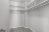 3709 George Mason Drive - Photo 22