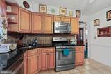 32 Ruby Street - Photo 10