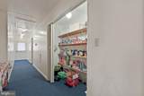 32 Ruby Street - Photo 12