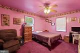 32 Ruby Street - Photo 13