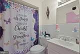 32 Ruby Street - Photo 15
