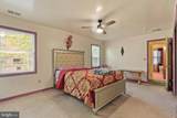 32 Ruby Street - Photo 16