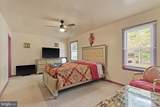 32 Ruby Street - Photo 17