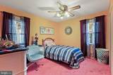 32 Ruby Street - Photo 18