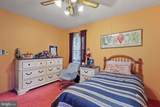 32 Ruby Street - Photo 19