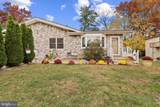 32 Ruby Street - Photo 2