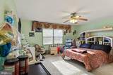 32 Ruby Street - Photo 21