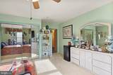32 Ruby Street - Photo 22