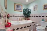 32 Ruby Street - Photo 23
