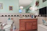 32 Ruby Street - Photo 24