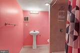 32 Ruby Street - Photo 25